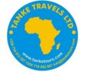 Tanke Tours